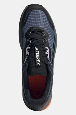 ADIDAS Terrex Trailrider Trailschoen -Meindl Fietsshirts Winkel c22agc0111 7170 06 nl