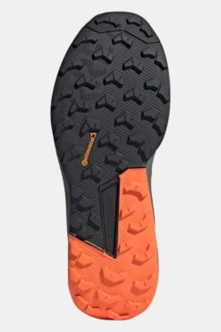 ADIDAS Terrex Trailrider Trailschoen -Meindl Fietsshirts Winkel c22agc0111 7170 07 nl