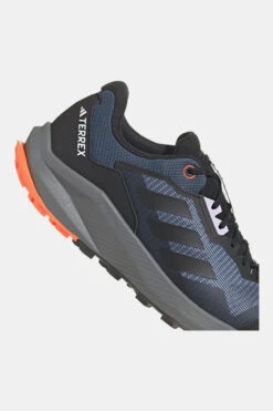 ADIDAS Terrex Trailrider Trailschoen -Meindl Fietsshirts Winkel c22agc0111 7170 08 nl