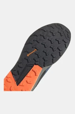 ADIDAS Terrex Trailrider Trailschoen -Meindl Fietsshirts Winkel c22agc0111 7170 09 nl