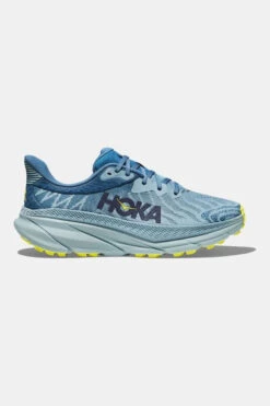 Hoka M Challenger Atr 7