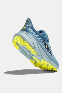 Hoka M Challenger Atr 7 -Meindl Fietsshirts Winkel c22agc0112 4373 04 nl