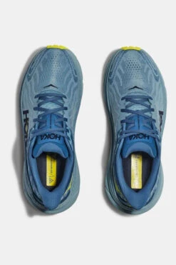 Hoka M Challenger Atr 7 -Meindl Fietsshirts Winkel c22agc0112 4373 05 nl