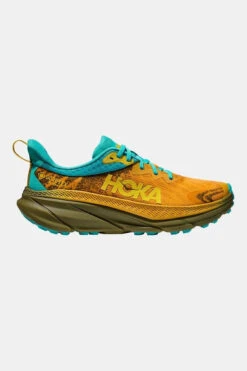 Hoka Challenger ATR 7 Gore-Tex Trailschoen