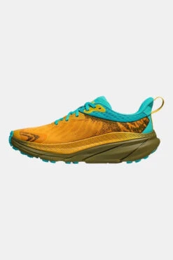 Hoka Challenger ATR 7 Gore-Tex Trailschoen -Meindl Fietsshirts Winkel c22agc0113 4921 04 nl