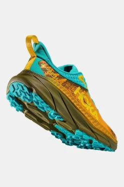 Hoka Challenger ATR 7 Gore-Tex Trailschoen -Meindl Fietsshirts Winkel c22agc0113 4921 05 nl