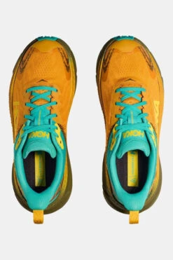 Hoka Challenger ATR 7 Gore-Tex Trailschoen -Meindl Fietsshirts Winkel c22agc0113 4921 06 nl