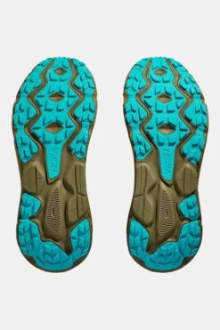 Hoka Challenger ATR 7 Gore-Tex Trailschoen -Meindl Fietsshirts Winkel c22agc0113 4921 07 nl