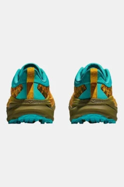 Hoka Challenger ATR 7 Gore-Tex Trailschoen -Meindl Fietsshirts Winkel c22agc0113 4921 08 nl