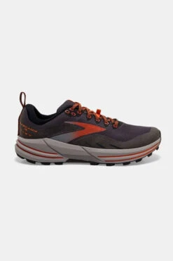 BROOKS Cascadia 16 Gore-Tex Trail Schoen D