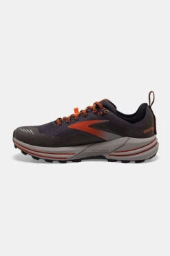 BROOKS Cascadia 16 Gore-Tex Trail Schoen D -Meindl Fietsshirts Winkel c22agc0114 7071 03 nl