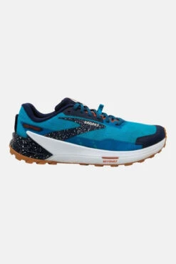 BROOKS Catamount 2 Trailschoen 1D