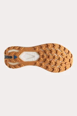 BROOKS Catamount 2 Trailschoen 1D -Meindl Fietsshirts Winkel c22agc0115 4142 06 nl