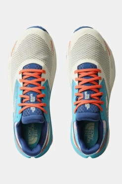 The North Face M Vectiv Enduris 3 -Meindl Fietsshirts Winkel c22agc0116 1249 04 nl