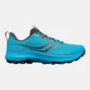 Saucony Peregrine 13 Trailschoen