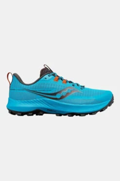 Saucony Peregrine 13 Trailschoen