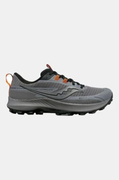Saucony Peregrine 13 Gore-Tex Trailschoen