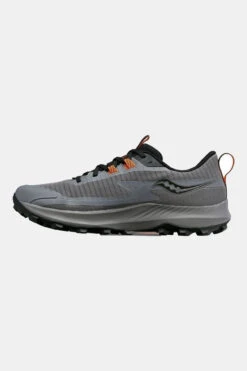 Saucony Peregrine 13 Gore-Tex Trailschoen -Meindl Fietsshirts Winkel c22agc0120 7010 03 nl