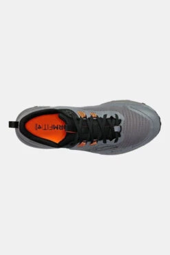 Saucony Peregrine 13 Gore-Tex Trailschoen -Meindl Fietsshirts Winkel c22agc0120 7010 04 nl