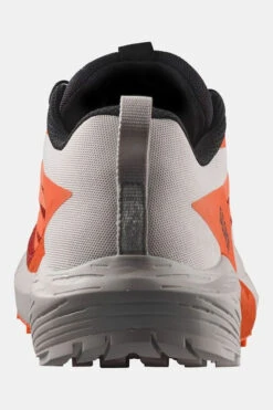 Salomon Sense Ride 5 Trailschoen -Meindl Fietsshirts Winkel c22agc0128 3026 05 nl