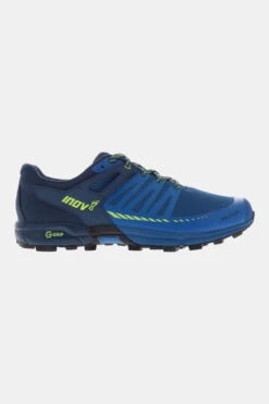 Inov-8 Roclite G 275 V2 Hardloopschoen