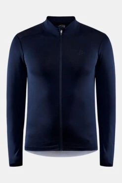 Craft Adv Bike Essence Ls Jersey M