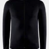 Craft Adv Bike Essence Ls Jersey M