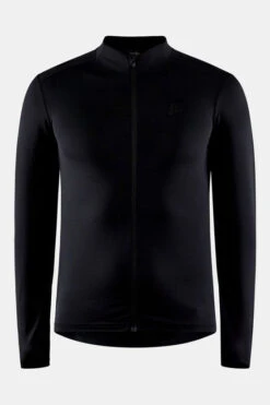 Craft Adv Bike Essence Ls Jersey M