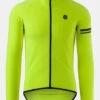 AGU Jersey Long Sleeve Essential Thermo