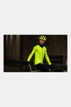 AGU Jersey Long Sleeve Essential Thermo -Meindl Fietsshirts Winkel d12bab0023 2020 04 nl