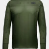 Gore Wear Trailkpr Daily Long Sleeve Jer