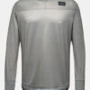 Gore Wear Trailkpr Daily Long Sleeve Jer