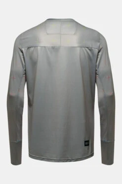 Gore Wear Trailkpr Daily Long Sleeve Jer -Meindl Fietsshirts Winkel d12bab0038 7373 03 nl