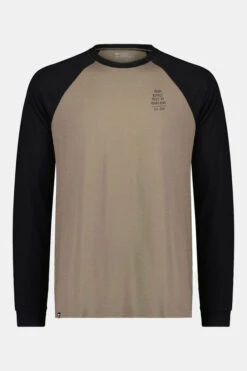 Mons Royale Icon Raglan Shirt LS -Meindl Fietsshirts Winkel d12bab0049 7067 04 nl