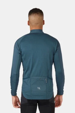 Meindl Fietsshirts Winkel 30 Meindl Fietsshirts Winkel -Meindl Fietsshirts Winkel d12bab0050 4785 02 nl