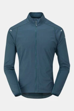 Rab Cinder Ridgeline Fietsjas -Meindl Fietsshirts Winkel d12bab0050 4785 03 nl