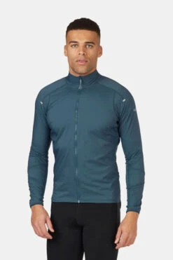 Rab Cinder Ridgeline Fietsjas