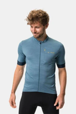 VAUDE Kuro Fz Tricot