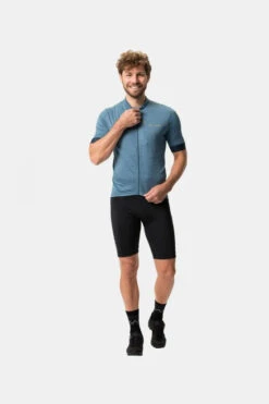 VAUDE Kuro Fz Tricot -Meindl Fietsshirts Winkel d12bac0013 4040 03 nl