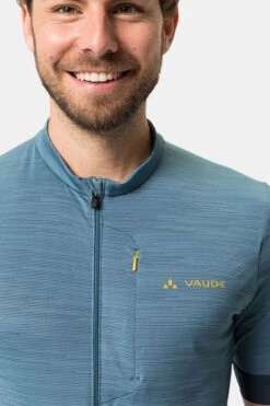 VAUDE Kuro Fz Tricot -Meindl Fietsshirts Winkel d12bac0013 4040 04 nl