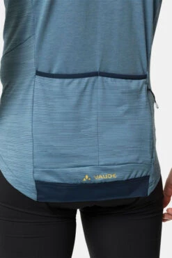 VAUDE Kuro Fz Tricot -Meindl Fietsshirts Winkel d12bac0013 4040 05 nl