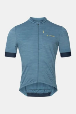 VAUDE Kuro Fz Tricot -Meindl Fietsshirts Winkel d12bac0013 4040 06 nl