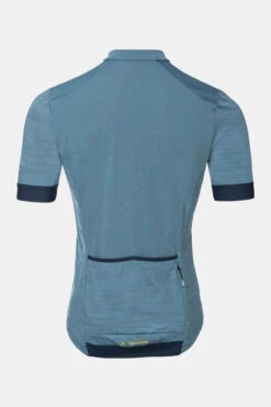 VAUDE Kuro Fz Tricot -Meindl Fietsshirts Winkel d12bac0013 4040 07 nl