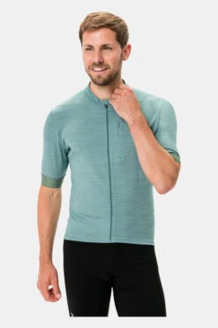 VAUDE Kuro Fz Tricot