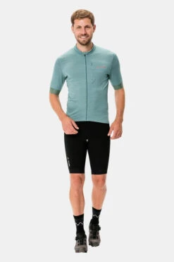 VAUDE Kuro Fz Tricot -Meindl Fietsshirts Winkel d12bac0013 5353 03 nl