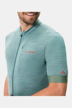 VAUDE Kuro Fz Tricot -Meindl Fietsshirts Winkel d12bac0013 5353 04 nl