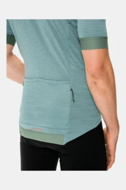 VAUDE Kuro Fz Tricot -Meindl Fietsshirts Winkel d12bac0013 5353 05 nl