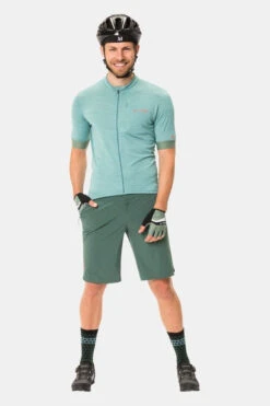 VAUDE Kuro Fz Tricot -Meindl Fietsshirts Winkel d12bac0013 5353 06 nl