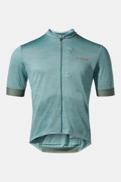 VAUDE Kuro Fz Tricot -Meindl Fietsshirts Winkel d12bac0013 5353 07 nl