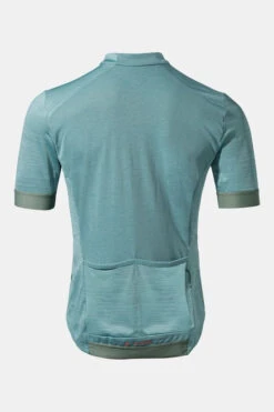VAUDE Kuro Fz Tricot -Meindl Fietsshirts Winkel d12bac0013 5353 08 nl